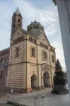 Hotel zum Kaiserdom