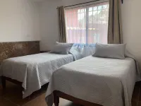 Casa Granada -  Privatzimmer