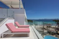 Iberostar Waves Alcudia Park - Ocean View