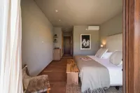 Macal Cachi Luxury Lodge - 2-Star