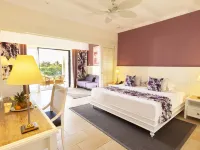 Maritim Resort & Spa Mauritius Hotels in Mauritius
