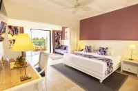 Maritim Resort & Spa Mauritius - Wi-Fi