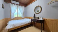 Hampyeong Yunseul Hanok Pension - 3-Star