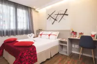 Tulip Inn Vila Velha - 3-Star