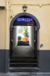 Correra 241 Lifestyle Hotel - 3 stjerner
