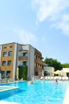 Hotel Vital - 3-Star