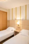 Apartamentos Atlántico Resort - 4-Sterne