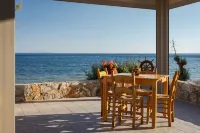 Koutelo by the sea - Ocean View