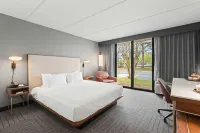 Courtyard Columbus - 3 stjerner