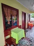 Cabinas Miss Miriam 2 - 2-Star