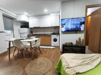 Casa Dos Passos 0 - Apartments