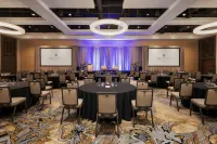 JW Marriott Minneapolis Mall of America - 5-Star
