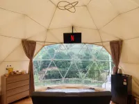 Natura Glamping -  Casas de vacaciones