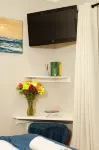 The Valley Escape - Unit 1 - Bungalows