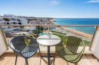 Vila Sao Vicente Boutique (Adults Only) - Sea View
