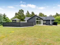 "Sunna" - 1.2km from the sea - 4-Star