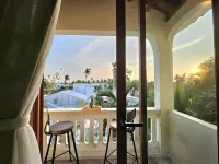 En Retreat Hoi An - Romantische