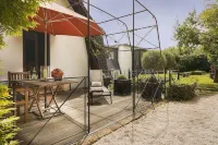 House of Hütter - Heidelberg Suites & Spa - Servicios de Traslado