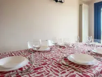 Appartamento vista Mare e Gran Sasso -  Appartamenti vacanze
