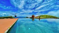 Wonderful Mountain Views Villa & Pool - วิลล่า