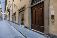 Amabilia Florence - Bed and breakfast