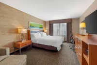 Holiday Inn Express & Suites EDMONTON-INTERNATIONAL AIRPORT by IHG - Family