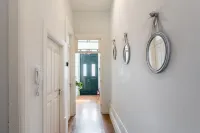 GuestReady - Porto Home IV - 2-stjärniga