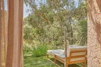 Pleta de Mar, Grand Luxury Hotel by Nature - Adults Only - Sea View