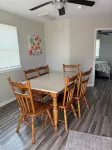 Flamingo Bay - Spring, Summer  Time & Winter Texan Favorite! Come Relax with us! - 2-Star