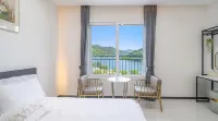 Gapyeong Ciere Poolvilla - 4-Star