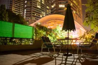 Livin Hub Guest House - Pet friendly