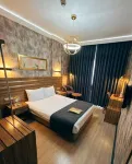 La Casa Hotel - 2-Star