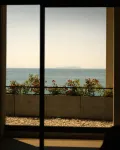 Chaonian Hotel - Ocean View