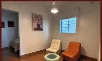 Great Partners Hostel - 2-Star