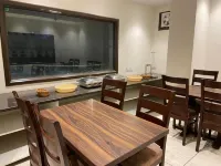 Hotel Exotic Near Golden Temple - 3-Star