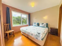 Relax a Lodge - Hostels