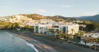Ona Marinas de Nerja Spa Resort - Breakfast