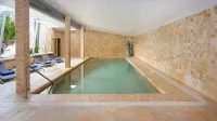 THB Maria Isabel - Adults Only - Beach