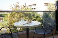 Potidea Palace Hotel - Ocean View