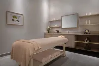 Jaz Elite Casa Del Mar Beach - سبا