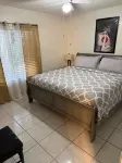 Make The Palm Home your home and the best pleasant stay with awesome amenities - 2つ星