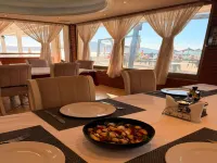 Grand Hotel Aita - Barer