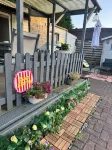 Chalet Quattro in Bosrijke Omgeving Anloo - 3 звезды