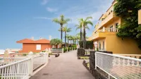 Coral La Quinta Park Suites - Boutique