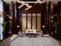 The Prajan Hotel & Villas by Natt's - 4-نجوم