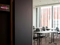 Mercure Hotel Amersfoort Centre - Morgenmad