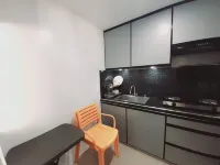 Avana Hills Tagaytay Manor - Amsterdam - Apartments