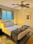 Renovated Home in Historic Downtown Durango - Homestays