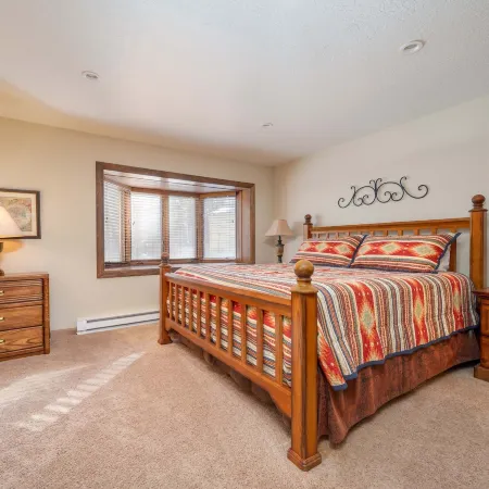 Pah s Haus Hot Tub Scenic View Dog-friendly