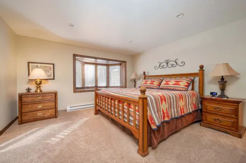 Pah s Haus Hot Tub Scenic View Dog-friendly - Wi-Fi